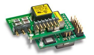 New arrival product BMR4632008 001B Ericsson